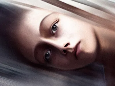 Drawing & ColorGrading colorgrading drawing photo photoshop retouch