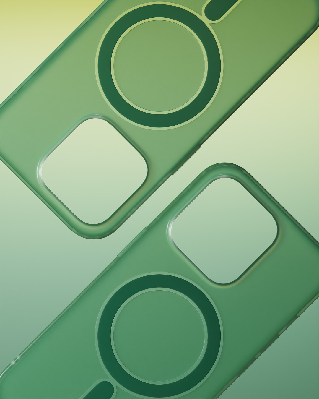 Case 2 3d animation branding graphic design logo motion graphics ui