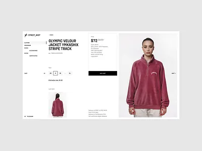 Product card card ecommers minimal online shop product card typogaphy ui ui ux design web deisgn webdesign