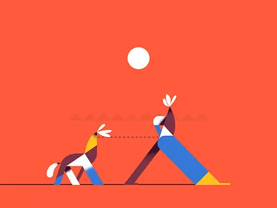 Horse-stealer cowboy horse west wild