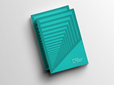 ODCDC brand brand identity branding inspiration inspire logo logo design music print visual visual design work