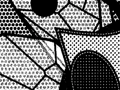 Copier black and white copier copy machine mantis mask texture vector