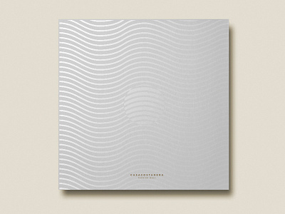 Present box vol.3 box design graphic design present present box