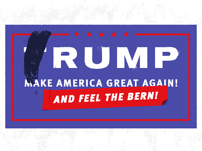 Politics bernie debate democrat lol politics republic trump