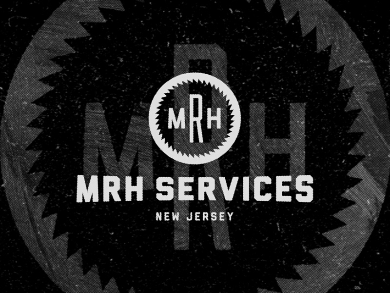 Example of MRH Logo.02