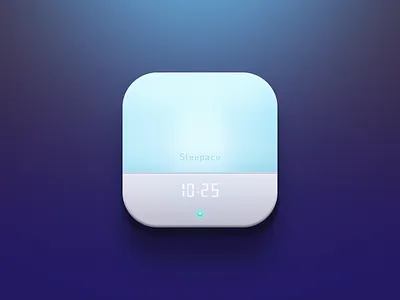 light icon light，icon