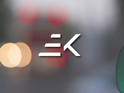 Kuryem Logo appicon courier design logo mobile website