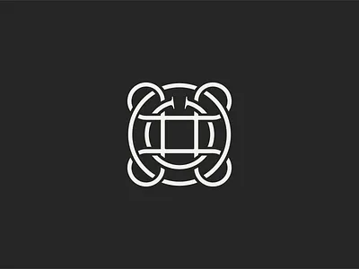 Union - private club in Soho, London brand identity branding graphic design logo london soho