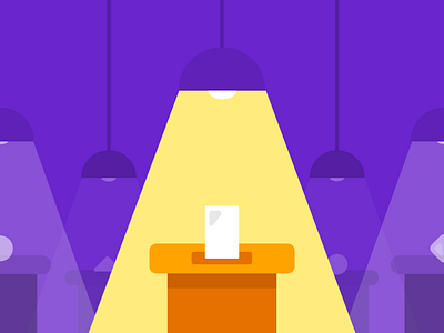 How to recognize a well-designed product - blog cover best chart design featured flat icon illustration light promoted simple vector