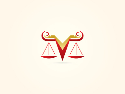 Law ‎attorney ‎counse ‎justice ‎legal‬ ‎privilege ‪‎advocate ‪‎judge ‪‎lawyer‬ ‪‎law‬ ‪‎logo ‪‎right