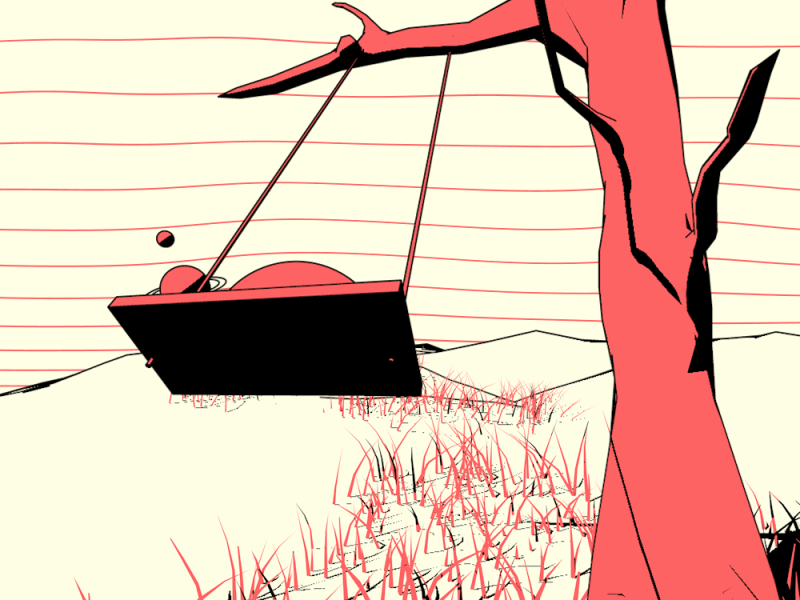 Shot by #<User:0x0000778e1b8d5290>