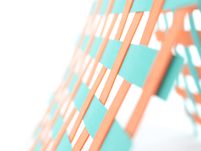 paperdiary – paperillustration #8 design diary editorial handmade layers paper art papercut papercutting paperdiary paperillustration