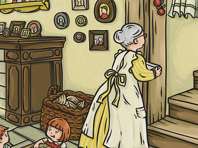 children book illustration book children children book illustration story watercolor