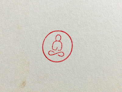 Fooozu seal fooozu seal