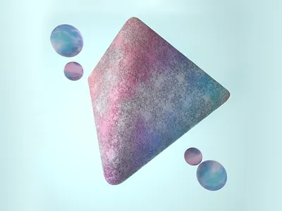 Colors 3d c4d cinema4d colors motion graphics