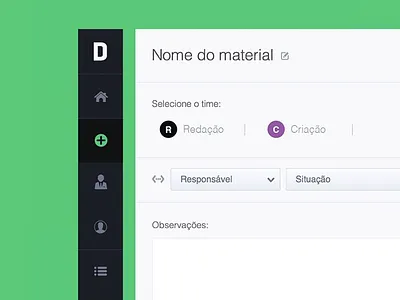 Dashboard app clean dashboard design flat ui user experience user interface ux web