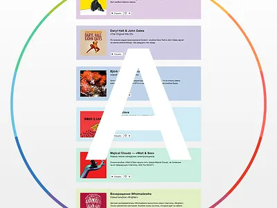 Algorithm for automatic harmonious color selection for the image algorithm automatic color image johannes itten