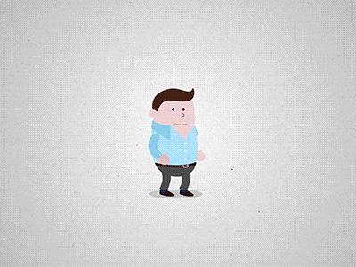 IFRC - We Need Your Voice 2015 2d agustin eguia animation humanitarian ifrc illustration mdgs motion graphics red cross vote your voice