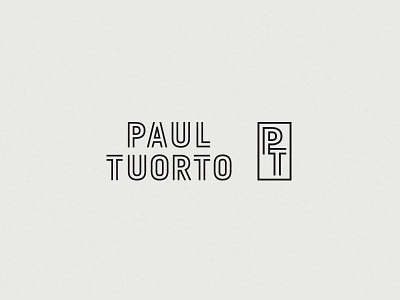 paultuorto.com