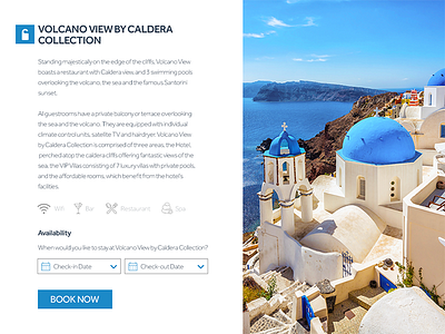 Booking app application book now booking button calendar flat hotel icon travel ui ux