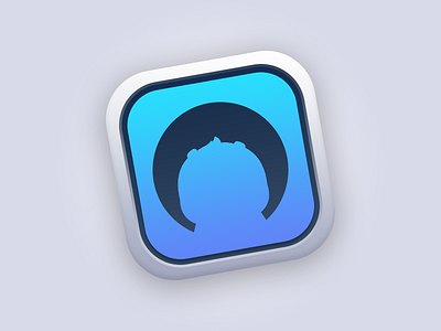 Icns - Xsteach For Mac icon mac xsteach