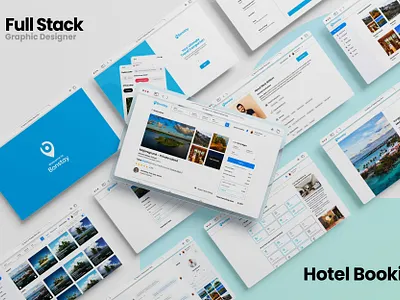 Web Application Design graphic design ui uiux design web application design website design