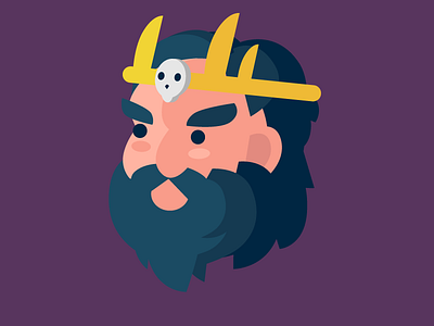 Hades gods hades