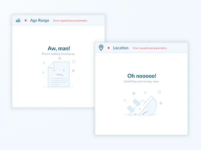 Sinking Ship 404 error 404 404 error 404 page empty error interface not found page ship sinking ui