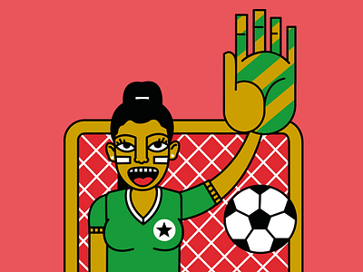 World Cup Brahma Celebration beer brahma brazil fan futbol worldcup