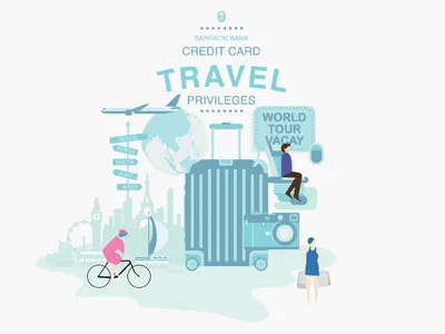TRAVEL art creative design graphic graphicdesign illustration