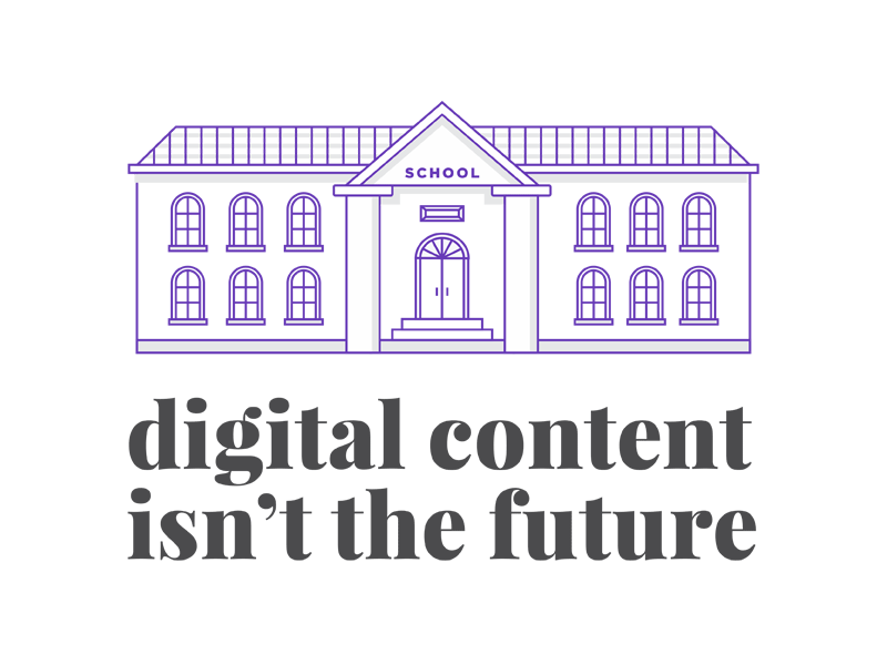 Simple various Illustrations building clock company icons ios7 line office school stroke workspace