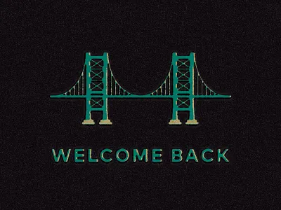 Welcome back philadelphia