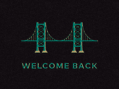 Welcome back philadelphia