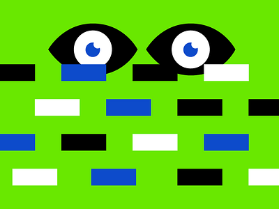 Data Watch color data eye flow fluo watch