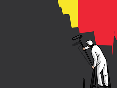 #prayforbrussels brussels