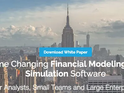 Finance Website Design finance website website design