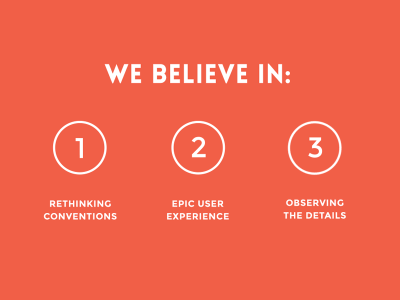 Icon Animation animation buttons design gif hover icon set website