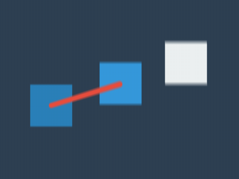 Point on a Line From Points Expression after continue effects expression line points