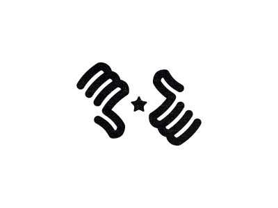 Photomoscow hands lens logo logo design logotype mark moscow photo sign