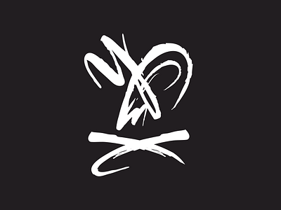 Black Flag Org hack culture pirate