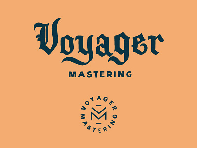 Voyager