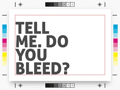 Do You Bleed? batman batman v superman dawn of justice editorial fun humour layout meme poster print design superman