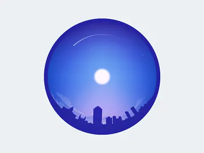 Salt Lake City Fisheye city fisheye lake salt utah