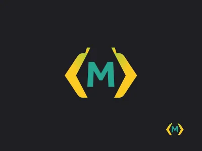 Opening Tags + Bananas Logo banana brand design icon logo monkey opening tags