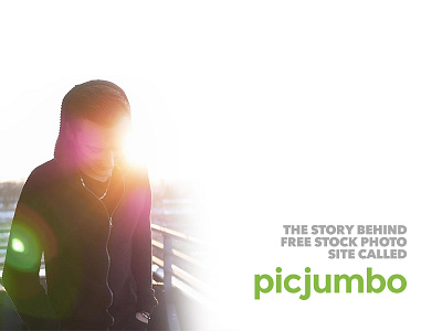 How it all started? background collection graphic images photos picjumbo stock stock photos visual webdesign