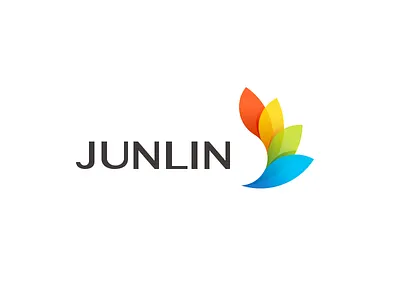Junlin