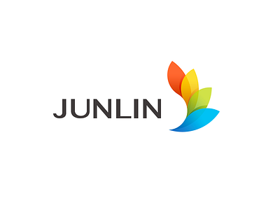 Junlin