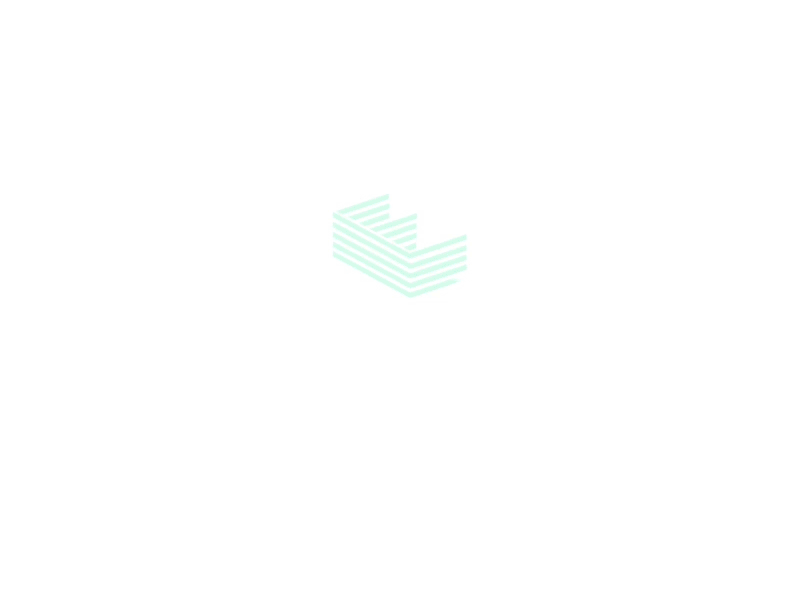 Elegance Media Logo animated buildings drone e logo elegant intro logo start video wow