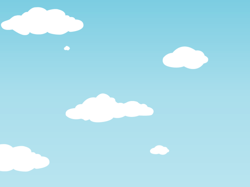 Debut Shot! animated balloon debut gif hooray new thanks