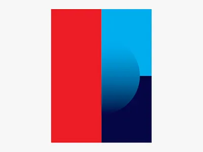 Color scheme diagram branding colors diagram identity logomanual scheme